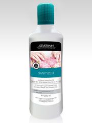 Severina 1000 ml Antibak. means for treatment of hands and nails (Sanitizer)