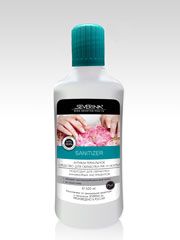 Severina 500 ml Antibak. means for treatment of hands and nails (Sanitizer)